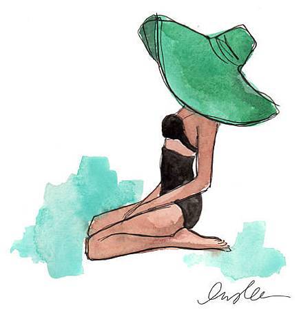 Inslee from wolfysita