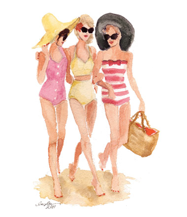 Inslee from wolfysita