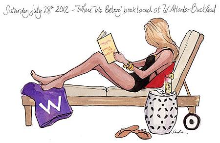 Inslee from wolfysita