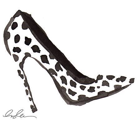 Inslee from wolfysita