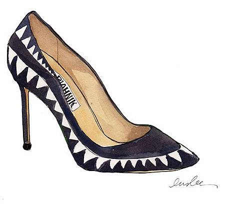 Inslee from wolfysita