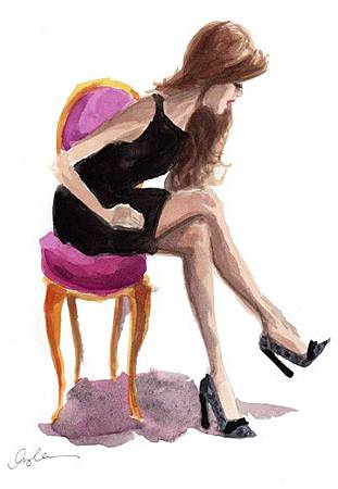 Inslee from wolfysita