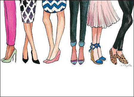 Inslee from wolfysita