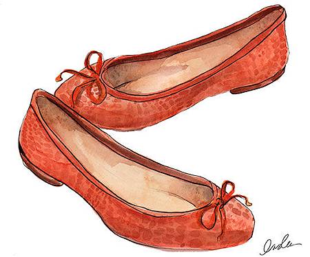 Inslee from wolfysita