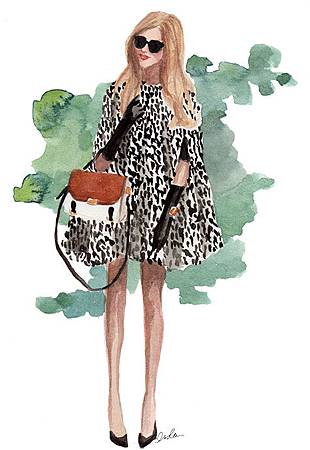 Inslee from wolfysita