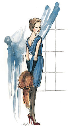 Inslee from wolfysita