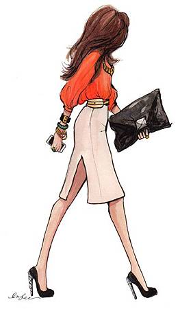 Inslee from wolfysita