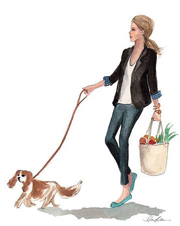 Inslee from wolfysita