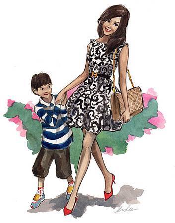 Inslee from wolfysita