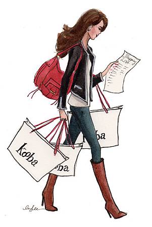 Inslee from wolfysita