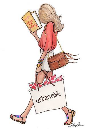 Inslee from wolfysita