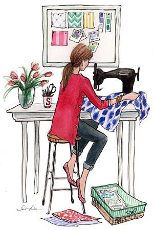 Inslee from wolfysita