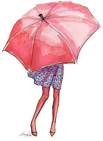 Inslee from wolfysita