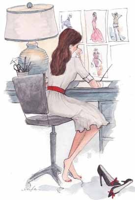 Inslee from wolfysita