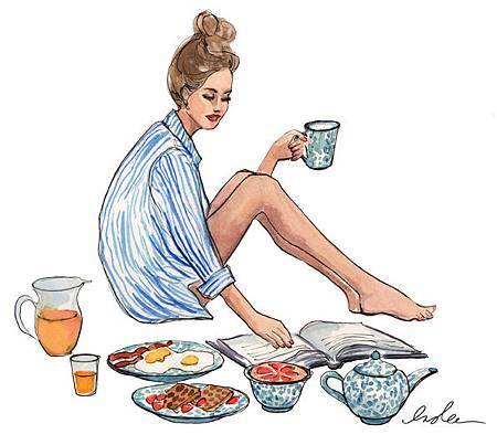 Inslee from wolfysita