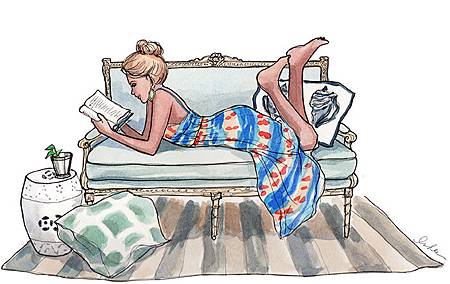 Inslee from wolfysita