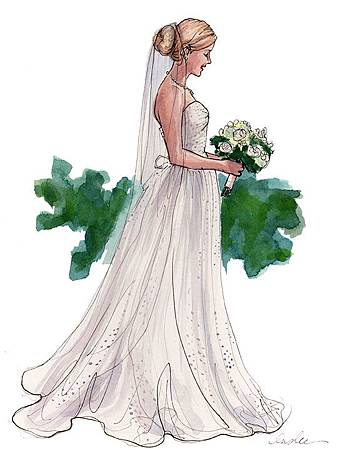 Inslee from wolfysita