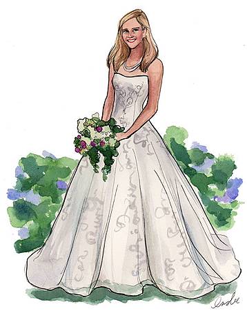 Inslee from wolfysita