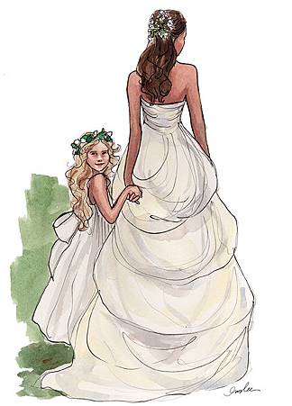 Inslee from wolfysita