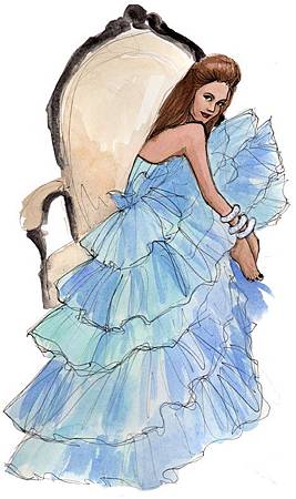 Inslee from wolfysita