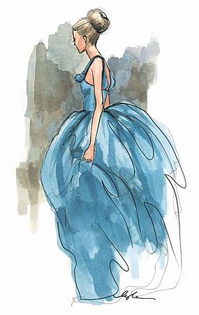 Inslee from wolfysita