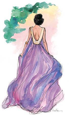 Inslee from wolfysita