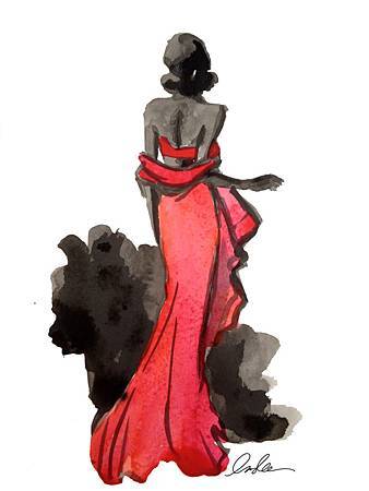 Inslee from wolfysita