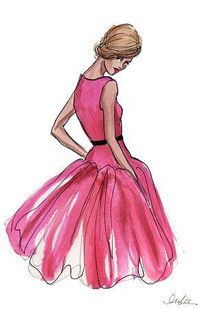 Inslee from wolfysita