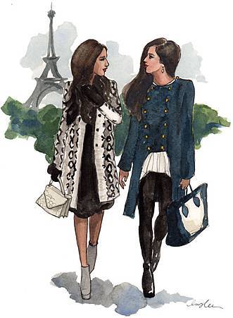 Inslee from wolfysita