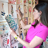 Inslee from wolfysita