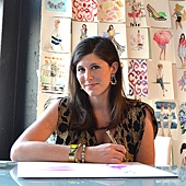 Inslee from wolfysita