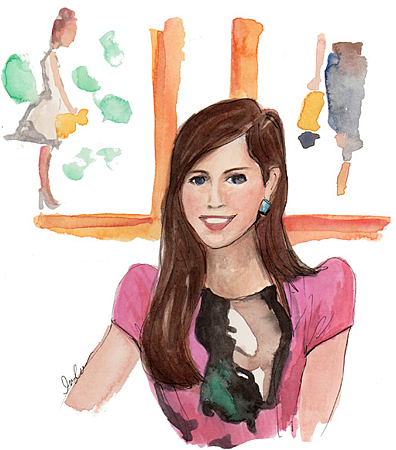 Inslee from wolfysita