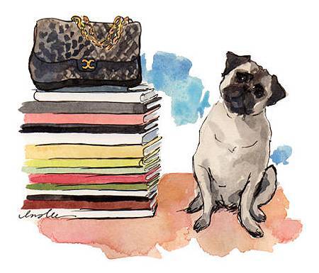 Inslee from wolfysita