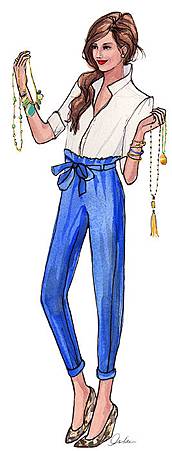 Inslee from wolfysita