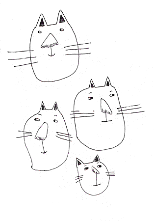 marion barraud from wolfysita