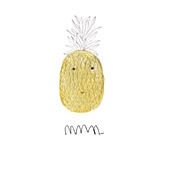 marion barraud from wolfysita