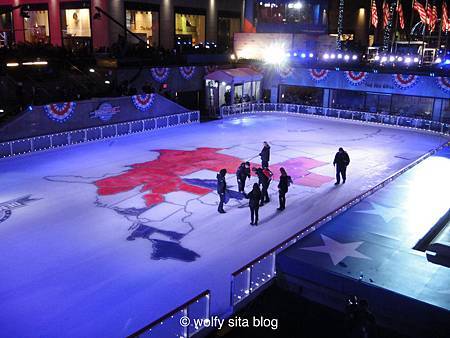 Obama Result from wolfy sita