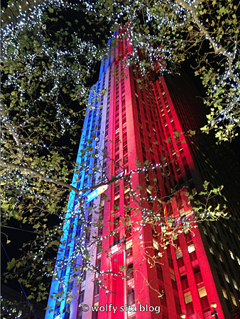 Obama Result from wolfy sita