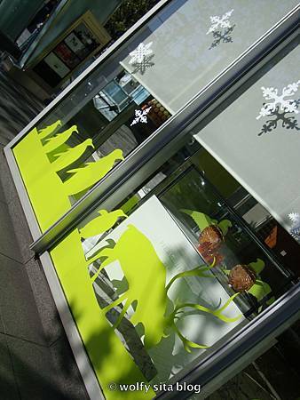 Ispahan from wolfy sita