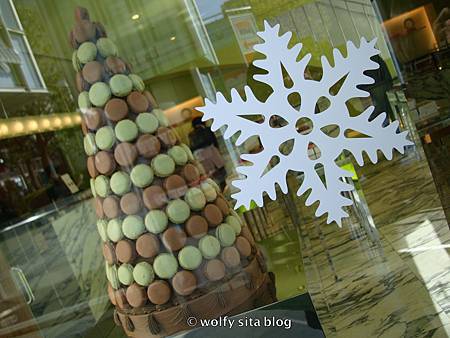 Ispahan from wolfy sita