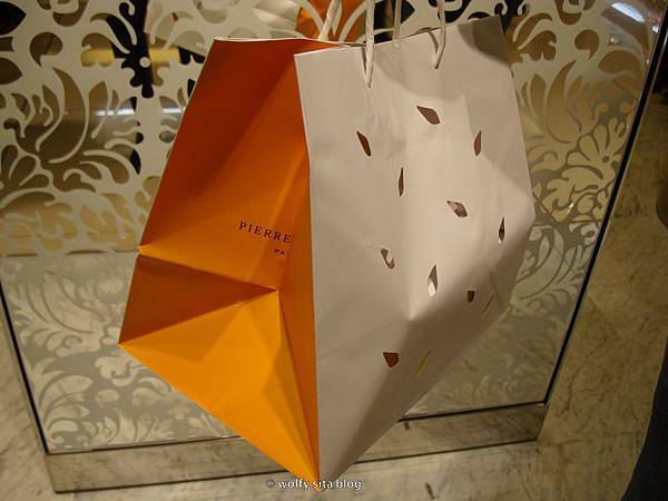 Ispahan from wolfy sita