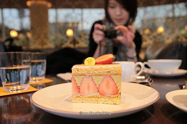 Ispahan from wolfy sita