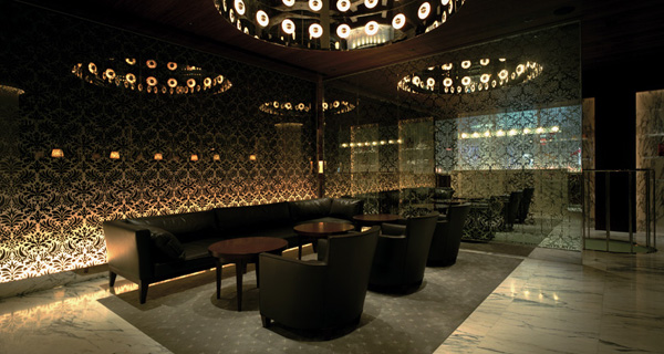 Ispahan from wolfy sita