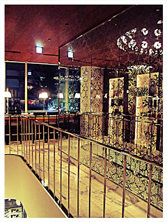 Ispahan from wolfy sita