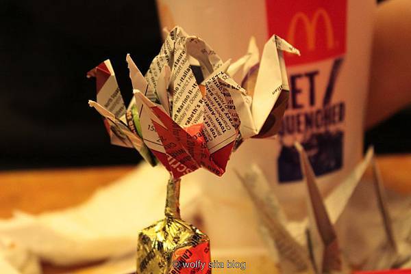 times sq from wolfy sita