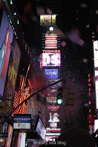 times sq from wolfy sita times sq from wolfy sita