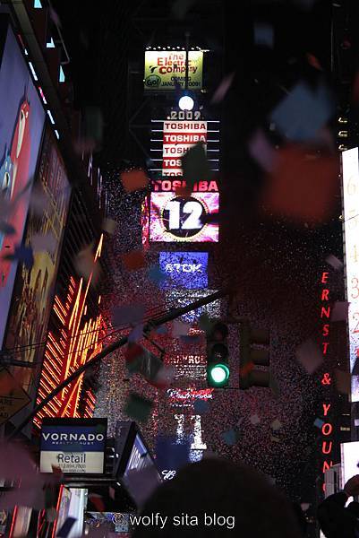 times sq from wolfy sita times sq from wolfy sita