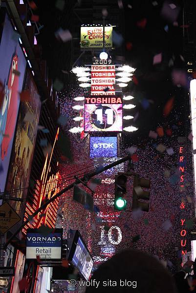 times sq from wolfy sita times sq from wolfy sita