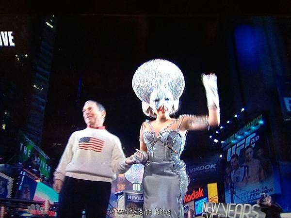 times sq from wolfy sita times sq from wolfy sita