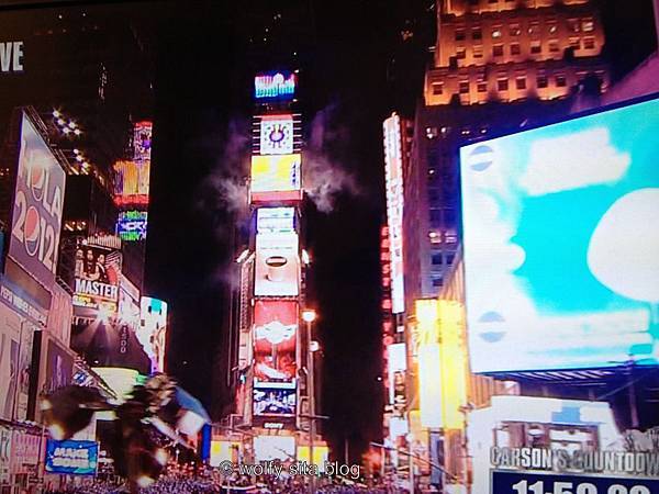 times sq from wolfy sita times sq from wolfy sita